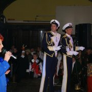 Jeck op Deck (31.01.08)